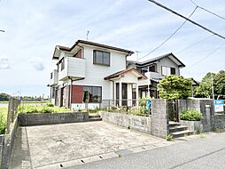 物件画像 長生郡白子町八斗　戸建て