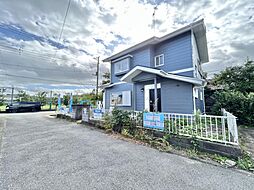 物件画像 長生郡睦沢町上之郷　戸建て