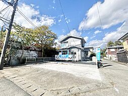 物件画像 長生郡睦沢町上之郷　戸建て