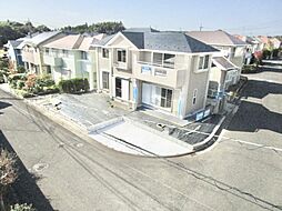 物件画像 大網白里市季美の森南2丁目 戸建て