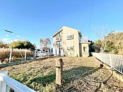 物件画像 大網白里市南横川 戸建て