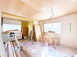 物件画像 大網白里市南横川 戸建て