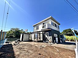 物件画像 いすみ市日在　戸建て