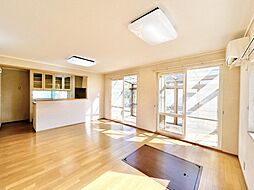 物件画像 いすみ市日在 戸建て