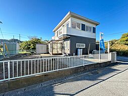 物件画像 いすみ市日在 戸建て