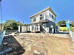 物件画像 いすみ市日在　戸建て