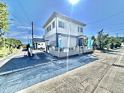 物件画像 いすみ市日在　戸建て