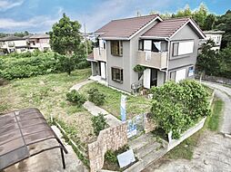 物件画像 大網白里市上谷新田　戸建て