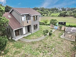 物件画像 大網白里市上谷新田　戸建て