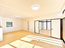 物件画像 茂原市早野新田 戸建て