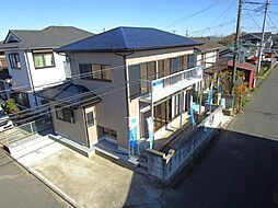 物件画像 茂原市早野新田 戸建て