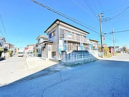 物件画像 茂原市早野新田 戸建て