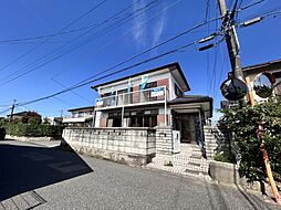 物件画像 茂原市早野新田 戸建て