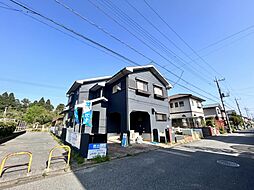 物件画像 東金市日吉台2丁目　戸建て