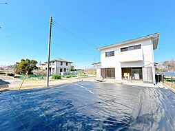 物件画像 茂原市千沢　戸建て