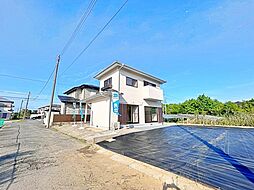 物件画像 茂原市千沢　戸建て