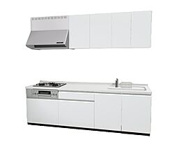 物件画像 茂原市千沢　戸建て