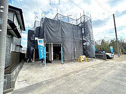 物件画像 茂原市千沢　戸建て