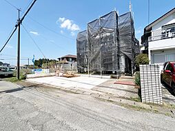 物件画像 茂原市千町 戸建て