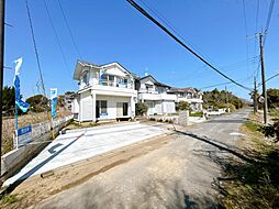 物件画像 茂原市千町 戸建て