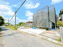 物件画像 茂原市千町　戸建て