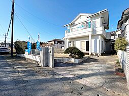 物件画像 茂原市千町　戸建て