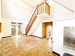 物件画像 山武郡九十九里町粟生　戸建て