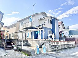 物件画像 大網白里市みずほ台1丁目 戸建て