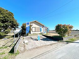 物件画像 長生郡長生村驚　戸建て