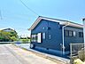 その他：【リフォーム済】外壁屋根が変化するとお家の見栄えもよくなりますね。10～15年に一度のメンテナンスをおすすめしております。外壁屋根塗装、庭木伐採