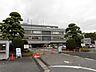 周辺：ローソン東金家徳店 【周辺環境/市役所】東金市役所まで3ｋｍ。各種証明書類などは、ここで取得できます。お引越しをされた際にはこちらでお手続きください。 1000m
