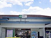 SENDO　東金プラザ店 【周辺環境/駅】JR東金線東金駅まで3ｋｍ。電車をご利用の際はこちらの駅をご使用ください。 1200m