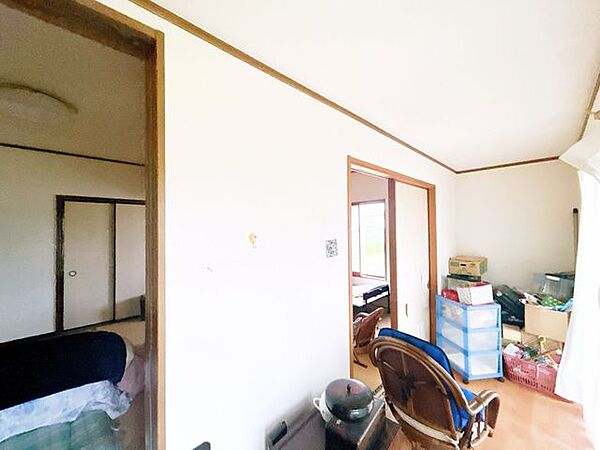 その他を拡大表示