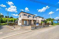 茂原市吉井下 戸建て