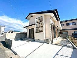 物件画像 太田市新島町　戸建て