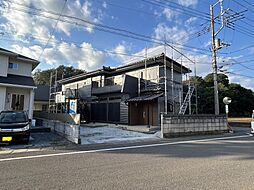 物件画像 邑楽郡邑楽町大字光善寺　戸建て