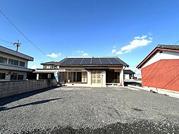 物件画像 太田市亀岡町　戸建て