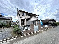 物件画像 太田市大久保町　戸建て