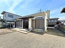 物件画像 太田市大原町　戸建て