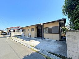 物件画像 太田市新田大根町　戸建て
