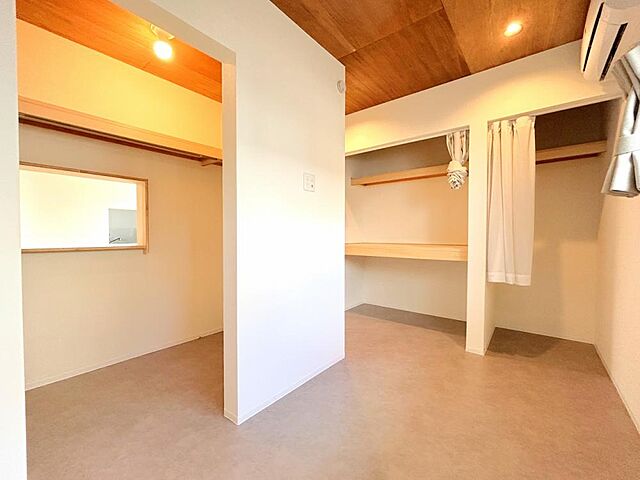 収納 邑楽郡千代田町大字赤岩179-28