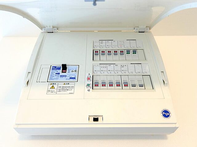 設備 邑楽郡千代田町大字赤岩179-28