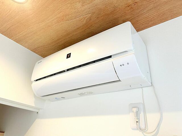 設備 邑楽郡千代田町大字赤岩179-28