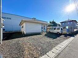 物件画像 邑楽郡千代田町大字赤岩 戸建て