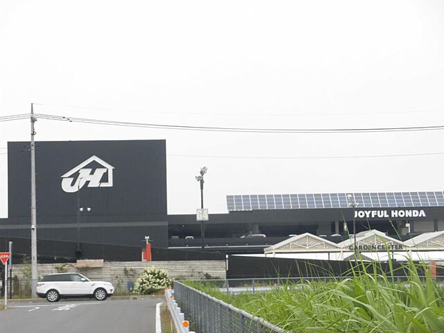 周辺 邑楽郡千代田町大字赤岩179-28