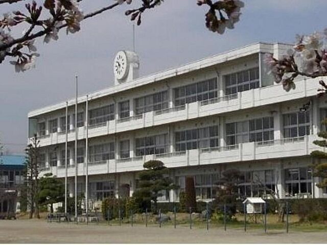 周辺 邑楽郡千代田町大字赤岩179-28
