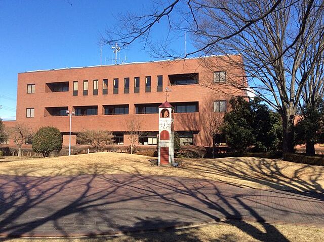 周辺 邑楽郡千代田町大字赤岩179-28