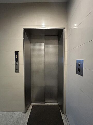 その他 サンデュエル太田浜町パークスクエア 3階/-