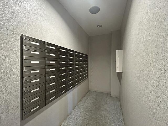 その他 サンデュエル太田浜町パークスクエア 3階/-