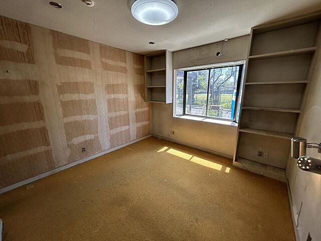 その他 太田市宝町261